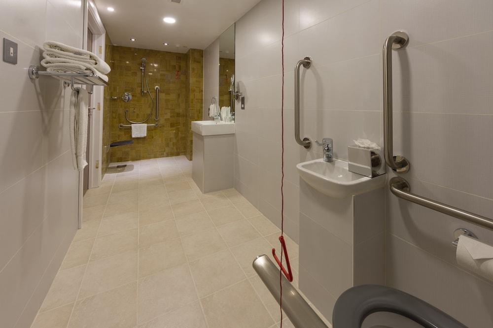 Holiday Inn London Watford Junction By Ihg Экстерьер фото