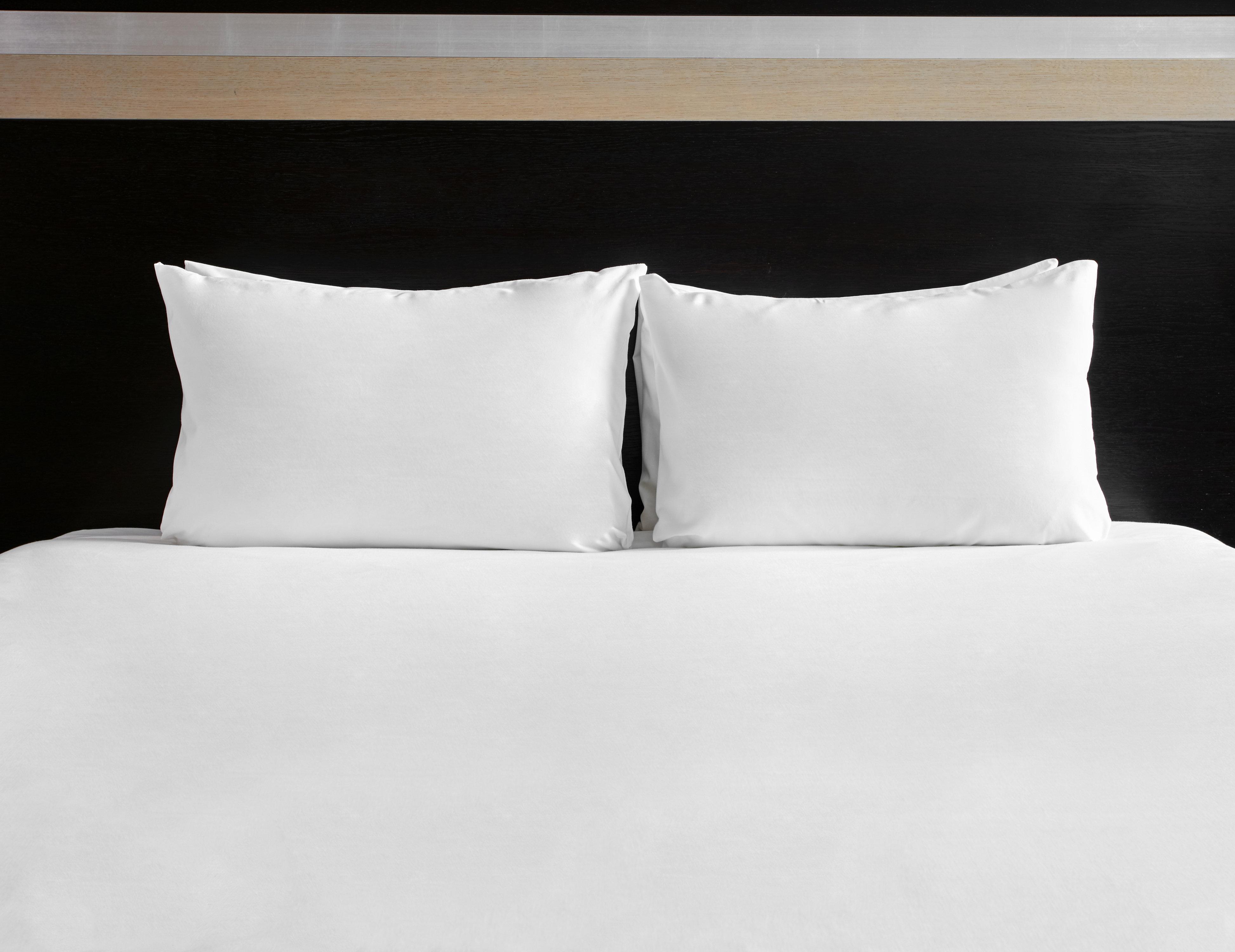 Holiday Inn London Watford Junction By Ihg Экстерьер фото