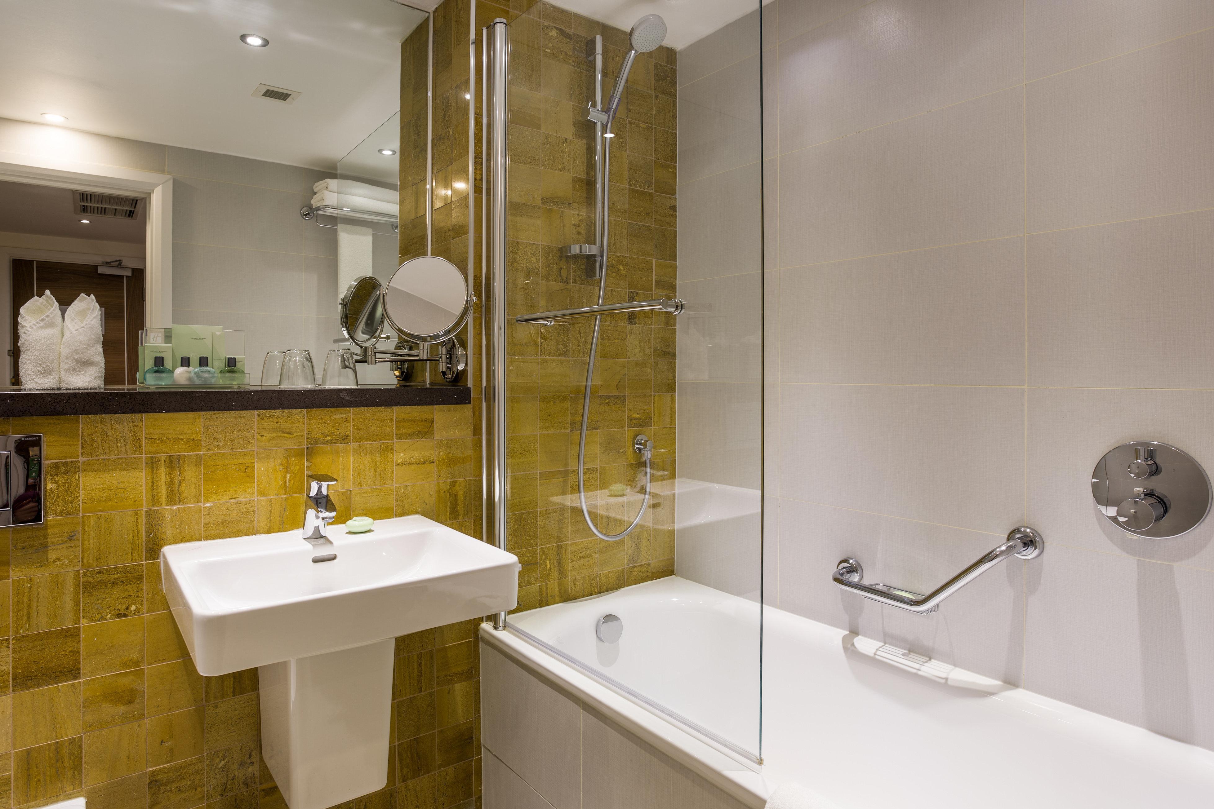 Holiday Inn London Watford Junction By Ihg Экстерьер фото
