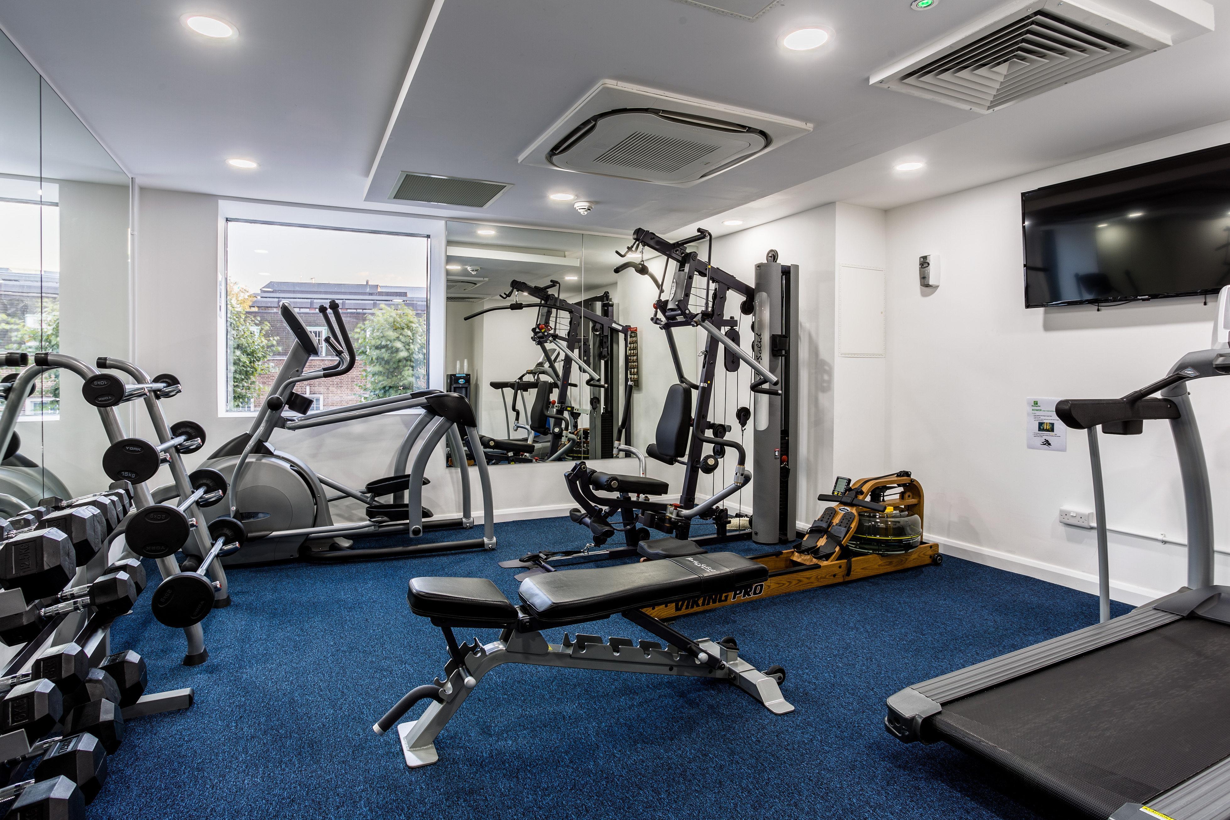 Holiday Inn London Watford Junction By Ihg Экстерьер фото