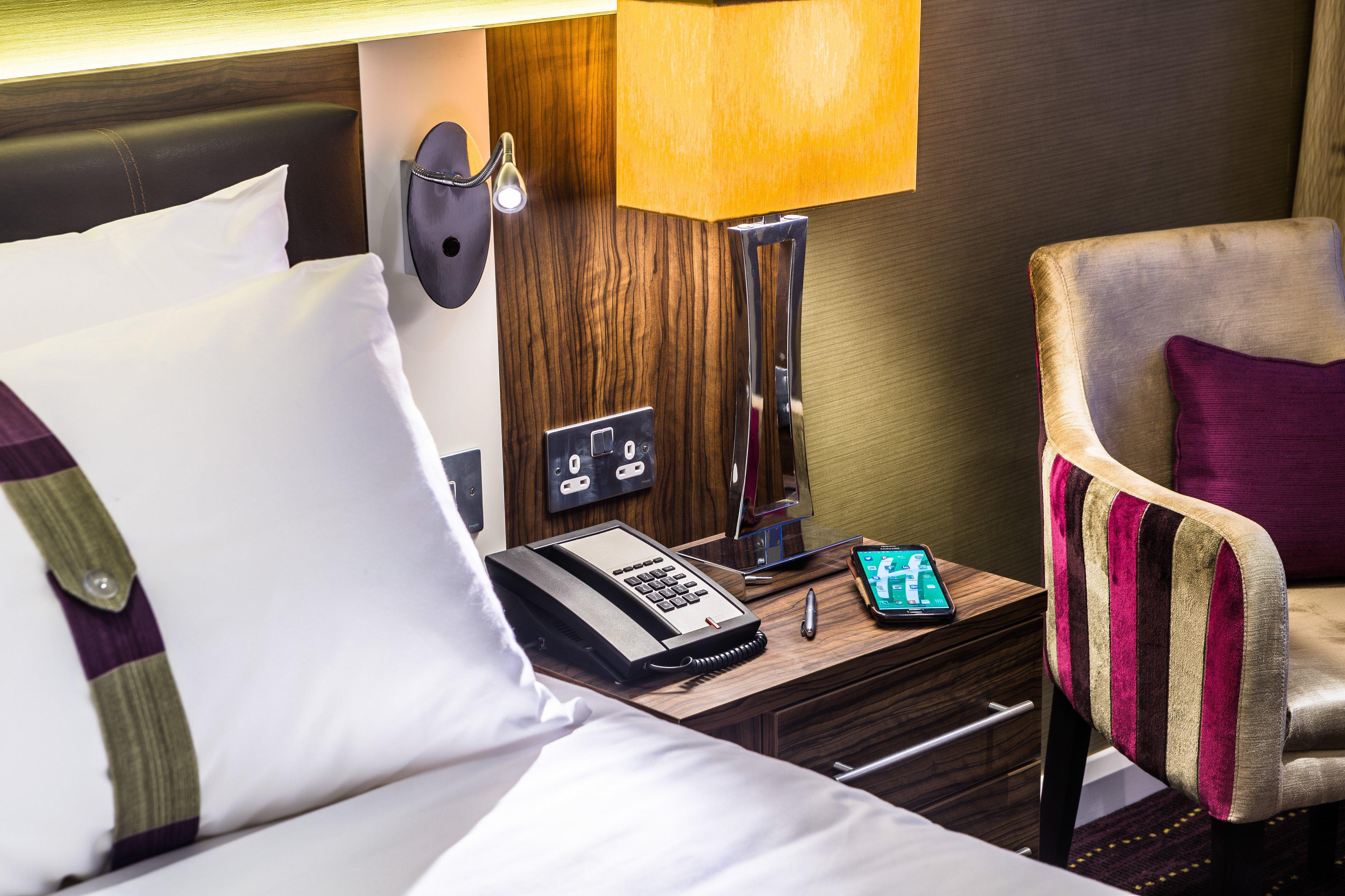 Holiday Inn London Watford Junction By Ihg Экстерьер фото